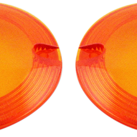 ProBEAM® Signal Lenses - Amber