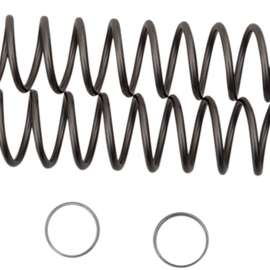 Fork Springs - 0.38 kg/mm