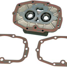 Bearing Housing Gasket Silicon 5 Speed