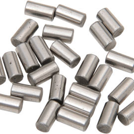 Dowel Pin Bushing