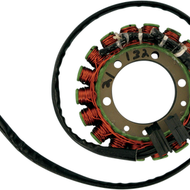 Stator - Honda