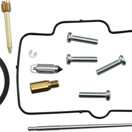 Carburetor Repair Kit - Honda