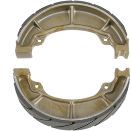 Brake Shoes - Honda/Polaris