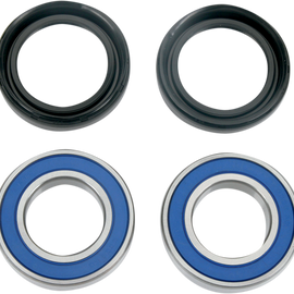 Wheel Bearing Kit - Front
