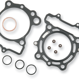 Top End Gasket Kit - Kawasaki