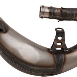 Works Pipe