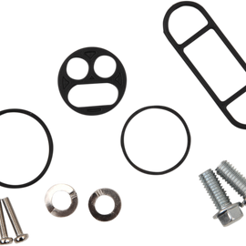 Fuel Tap Rebuild Kit - Yamaha