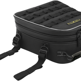 Trails Tail Bag - Dual Sport