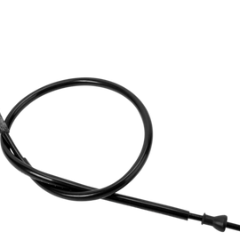 Throttle Cable - Pull - Honda