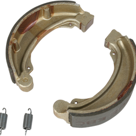 Brake Shoes - Honda