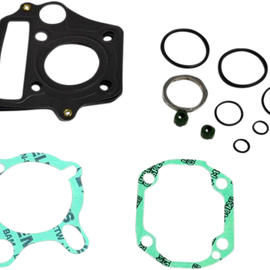 Top End Gasket Kit - Honda