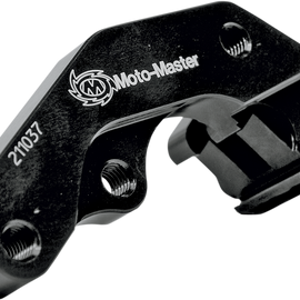 Brake Caliper Adapter - YZ