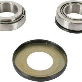 Steering Stem Bearing Kit