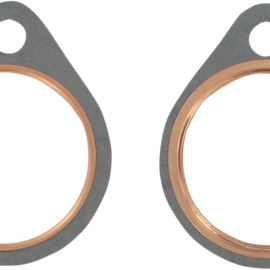 Fire Ring Exhaust Gasket - Big Twin