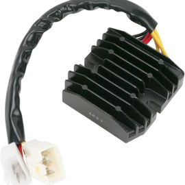 Hot Shot Regulator/Rectifier - Honda