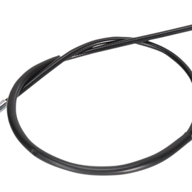 Clutch Cable - Kawasaki