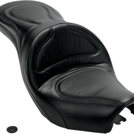 Explorer Seat - VT750 ACE