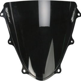 SR Windscreen - Clear - GSXR 600/750 '11