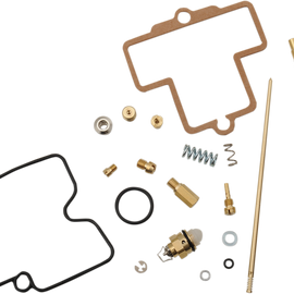 Carburetor Repair Kit - DRZ400E