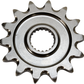 Sprocket - Front - Yamaha - 14-Tooth