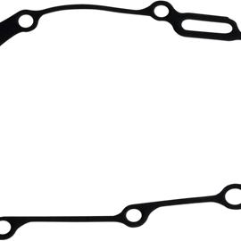 Ignition Cover Gasket