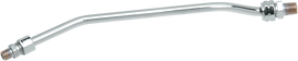 Vent Line - FLT