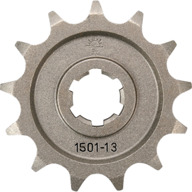 Counter Shaft Sprocket - 13-Tooth