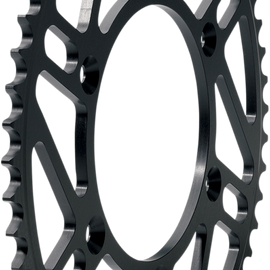 Rear Sprocket - 50-Tooth