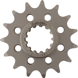 Countershaft Sprocket - 15-Tooth