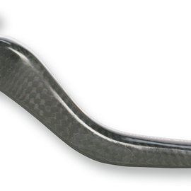 Carbon Clutch Lever