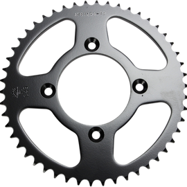 Sprocket - Rear - Honda - 50-Tooth