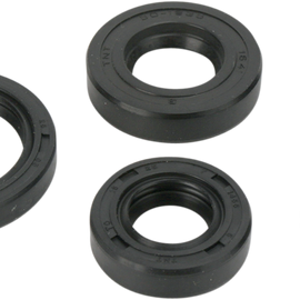 Motor Seals - KLF 300