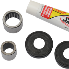 Swingarm Bearing Kit