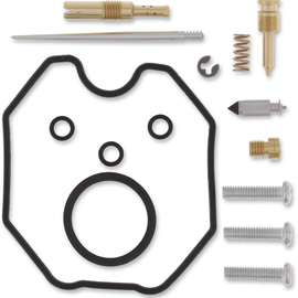 Carburetor Repair Kit - Honda