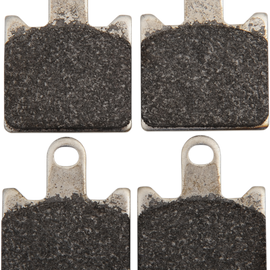 CM66 Brake Pads