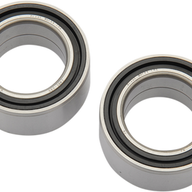 Wheel Bearing Kit - Front