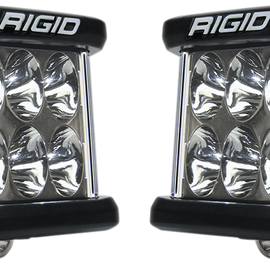 D-SS® Pro Series Light - Driving - Pair