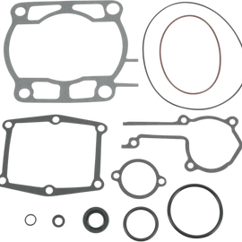 Top End Gasket Kit - YZ 250