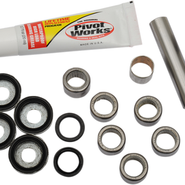 Linkage Rebuild Kit