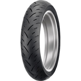 Llanta trasera Dunlop Sportmax® GPR-300 190/50ZR17 - 73W