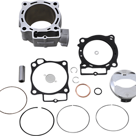 Cylinder Kit - Honda - Stock