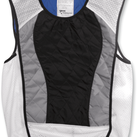 Ultra Sport Vest - Black - 3XL