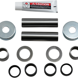 Swingarm Bearing Kit