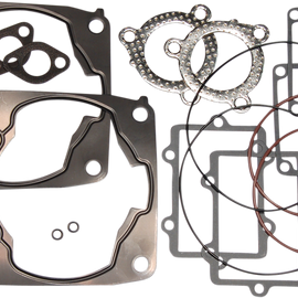 Top End Gasket Set - Arctic Cat