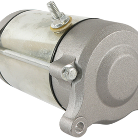 Starter Motor - Kawasaki