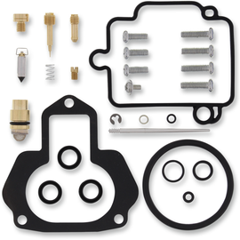 Carburetor Repair Kit - Yamaha