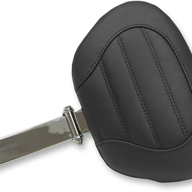 Driver Backrest - FLRT