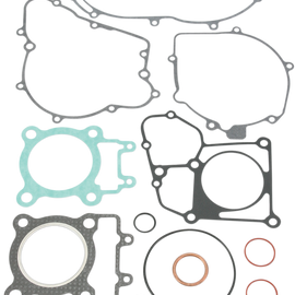 Complete Motor Gasket Kit - KLF 220