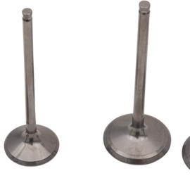 Valve Kit