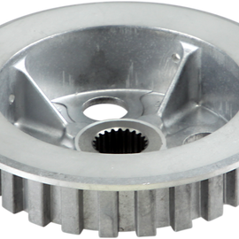 Inner Clutch Hub